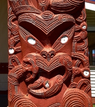 Maori_carving